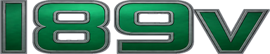 l89v
